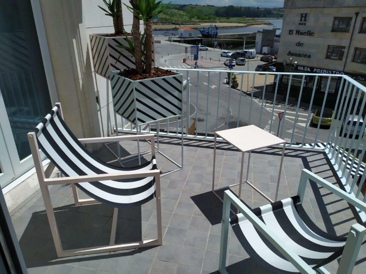 Hotel Amita Boutique 