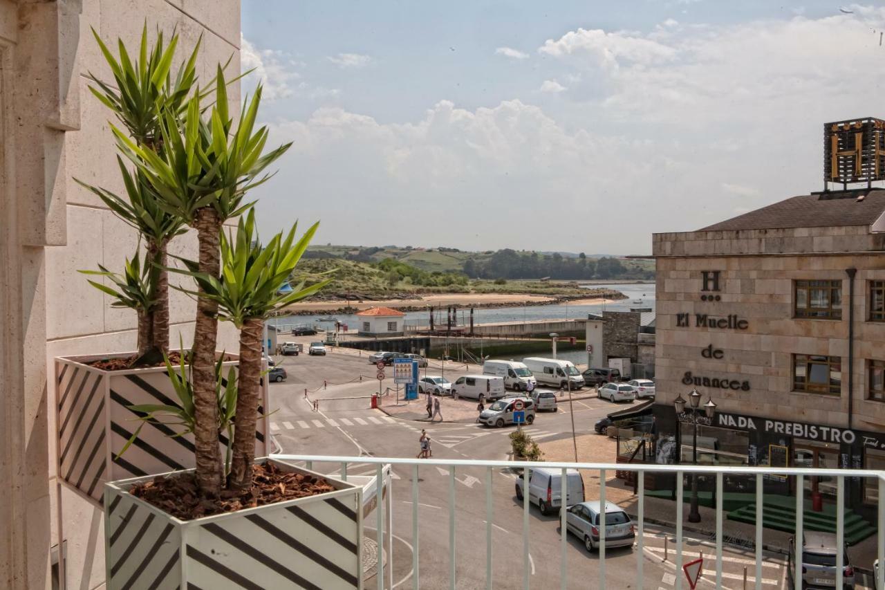 Hotel Amita Boutique 