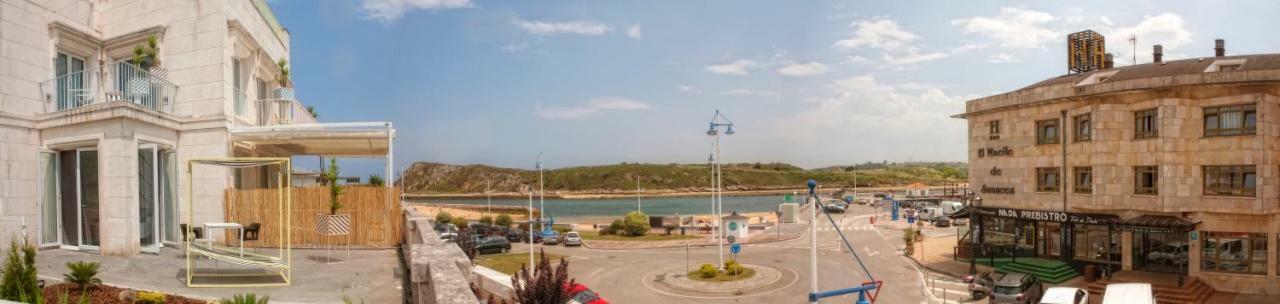 Hotel Amita Boutique 