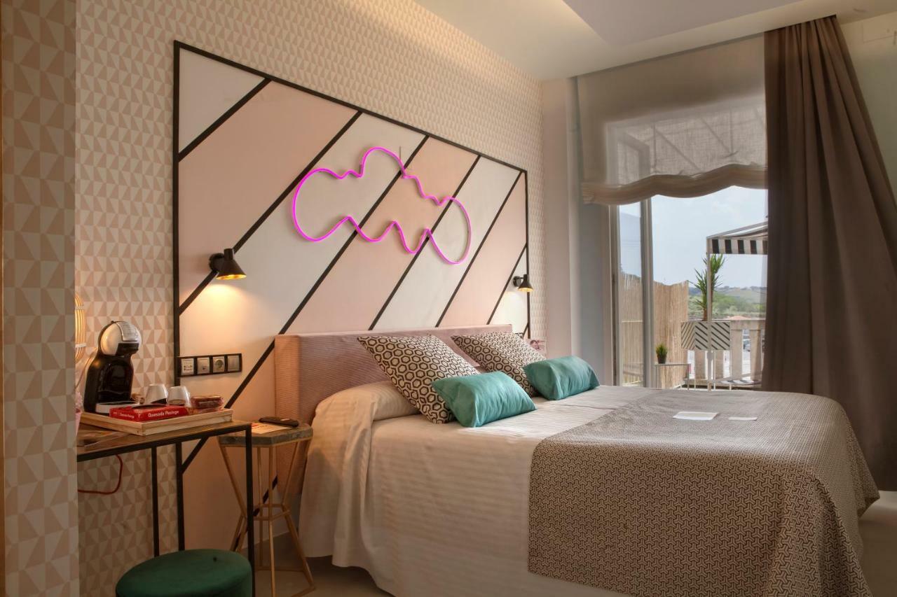 Hotel Amita Boutique 