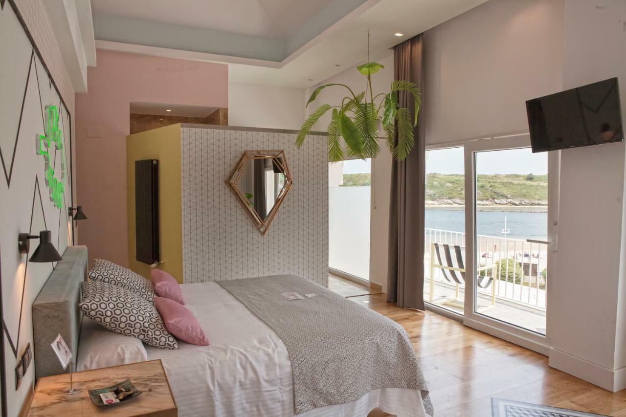 Hotel Amita Boutique 
