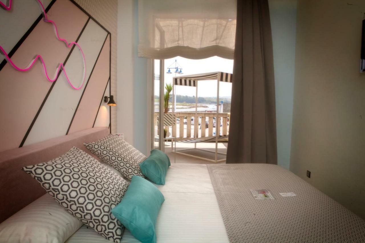 Hotel Amita Boutique 