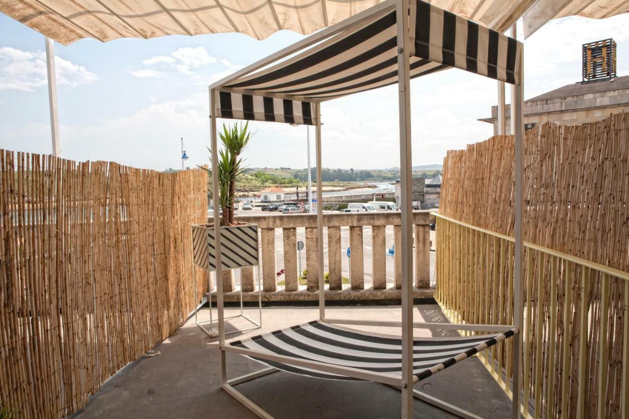 Hotel Amita Boutique 