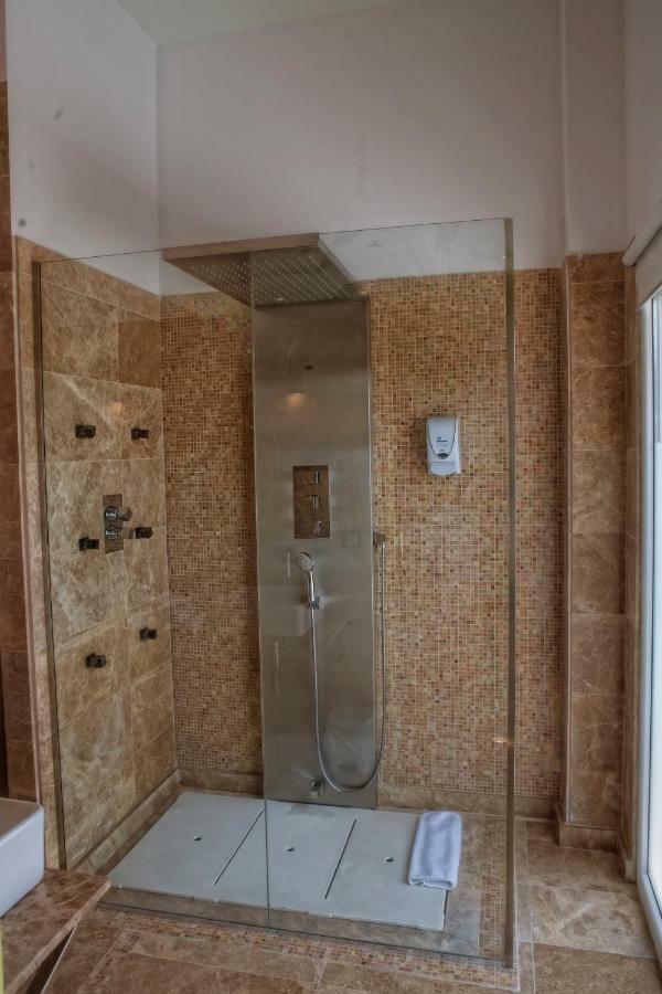 Hotel Amita Boutique 